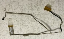 Nappe Ecran Asus X53S