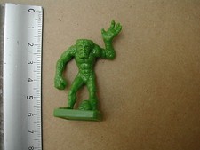 TROLL  /FIGURINE/MINIATURE/DUNGEONS & DRAGONS/ PARKER M326