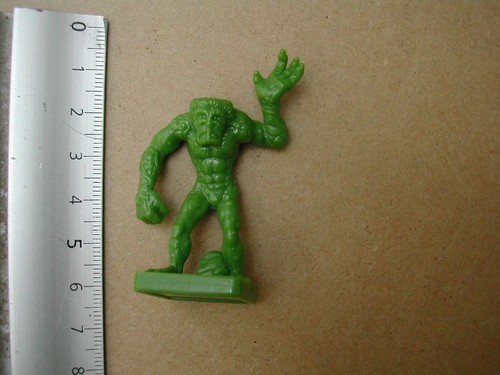 TROLL
