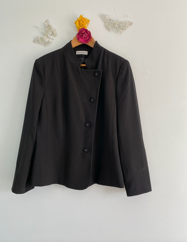 Lewinger jolie veste de - lewinger,