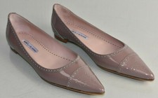$735 NEW Manolo Blahnik