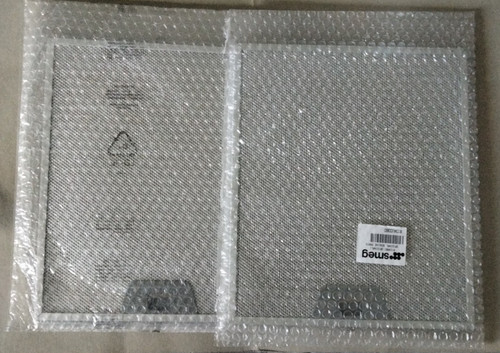813410360 filtre graisse - filtre, à