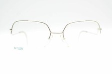 Lunettes Vintage Nylor Essilor