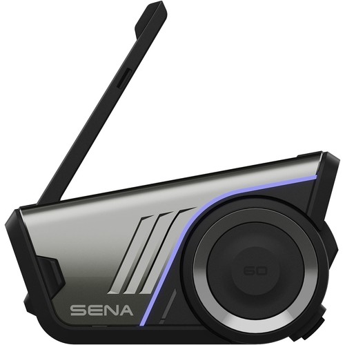 Sena 60s intercom double set - intercom,
