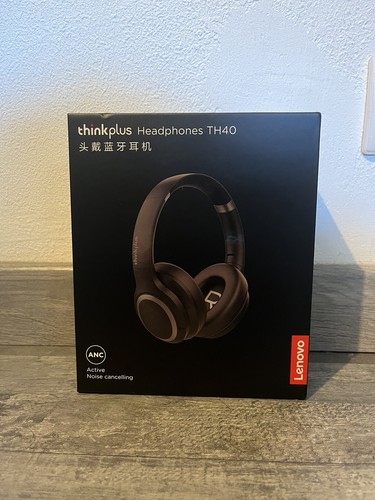 Casque audio bluetooth neuf - audio,