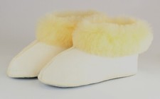 Véritable Fourrure,Mouton