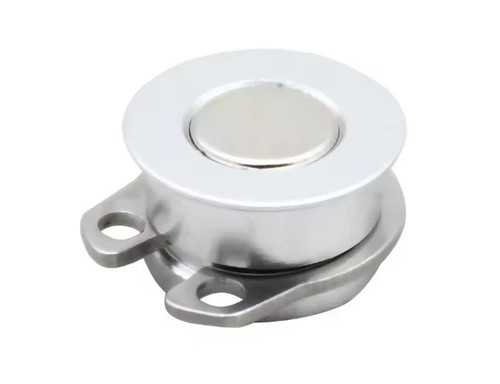 Aimant capteur compteur - de,