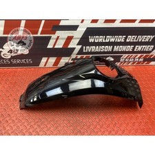 Capot de réservoir Bmw R1200