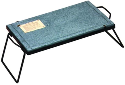 Barbecue pierre naturelle - barbecue,