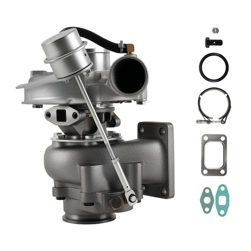 Turbo r oil v - turbo,