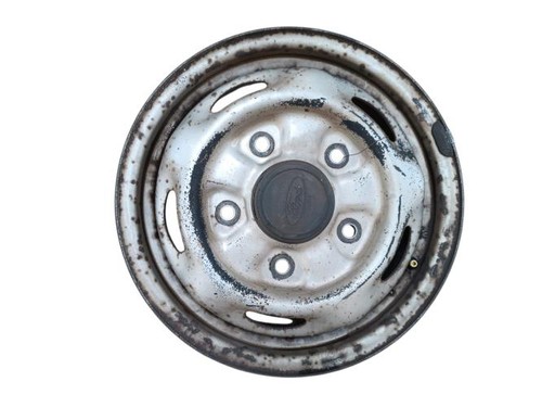 Jante ford transit 4138552 - jante, 3