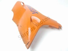 DEMI SABOT DROIT PEUGEOT SPEEDFIGHT 1997-2012 / NE 59685