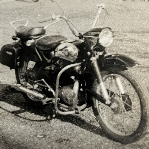 Vintage snapshot - vintage,