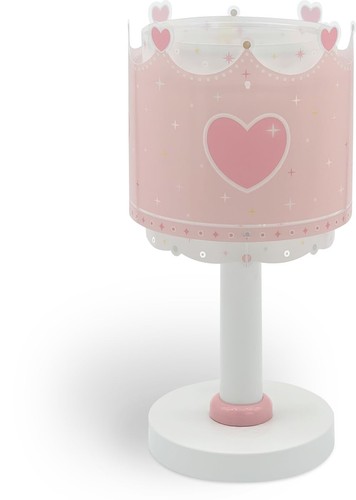 Lampe chevet de table - de,