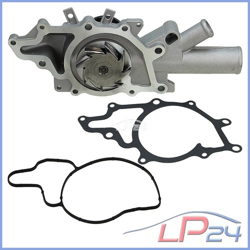 Pompe eau atec - pompe, pour