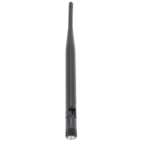 Antenne bateau rc - antenne,