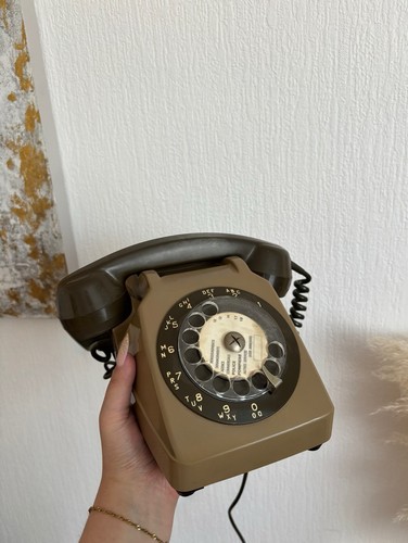 Socotel téléphone fixe - téléphone,