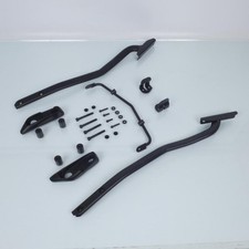 Support de top case GIVI 449FZ