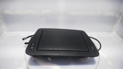 Ecran gps peugeot 308 - gps,