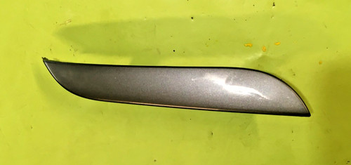 Baguette garniture conducteur - garniture,