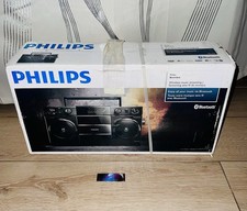 Philips Boombox OST690/10