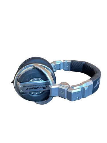 1pcs pioneer hdj 1000 - 1pcs,