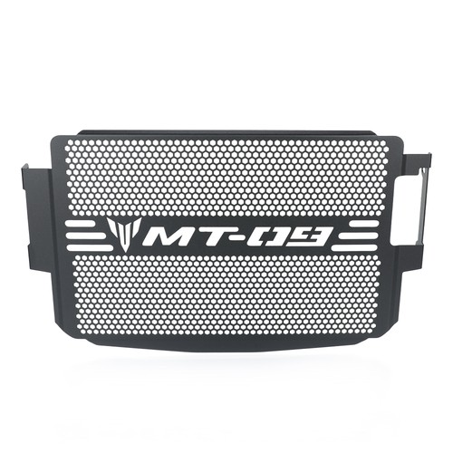 Motorcycle radiator guard pour - motorcycle,