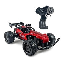 Voiture Télécommandée -
