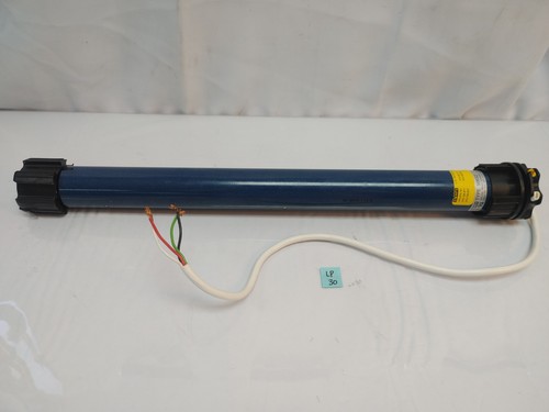 Somfy 506s2 sonesse - somfy,