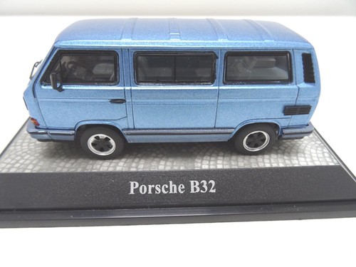Volkswagen t3 b32 - volkswagen, vw