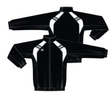 NEW Men's ADIDAS Performance