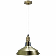 Suspension E27 Lustre