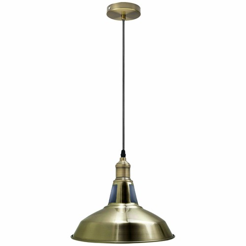 Suspension e27 lustre - e27,