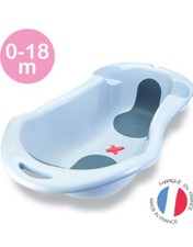 Baignoire Bebe Évolutive