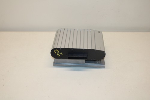 Audi 15 s7 amp - 12-15,