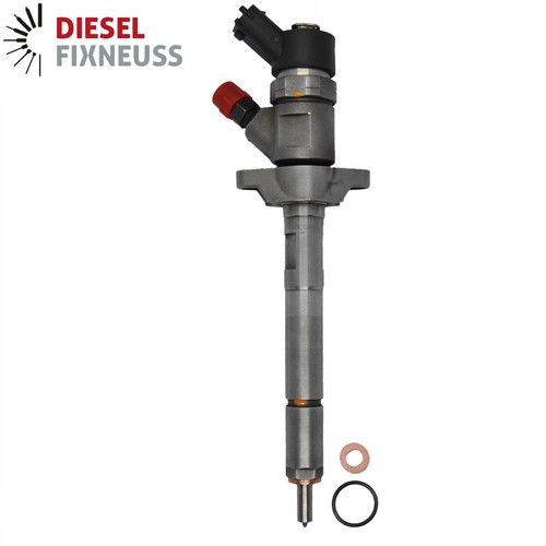 Injecteur peugeot 307 - ✅injecteur,