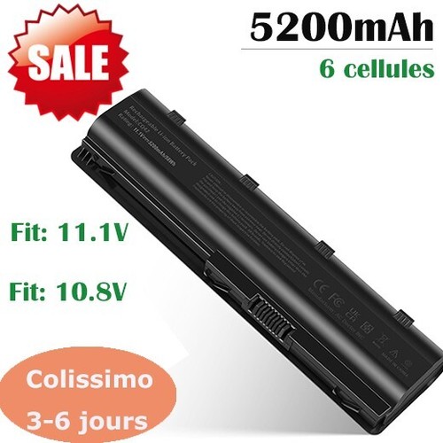 Mu06 mu09 batterie - mu06,