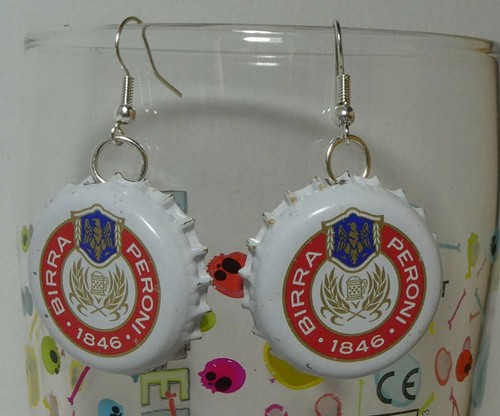 Bouchons bouteille de - bouchons,