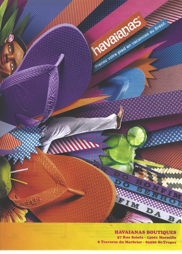 Publicite advertising 2009 - publicite,