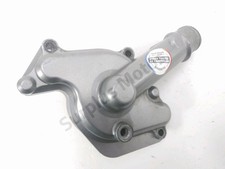 POMPE A EAU SUZUKI SV 650 2008-2009 / NE 57272