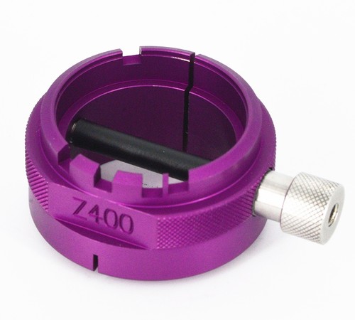Porte mouvement zenith z400 - -,