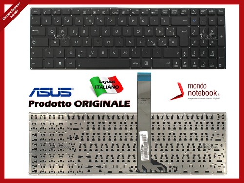 Clavier portable asus - clavier,