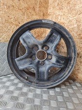 Jante HONDA CIVIC 8 PHASE 1