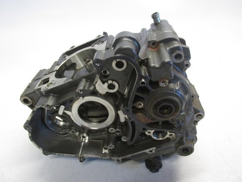 Carter moteur ktm duke 125 - carter,