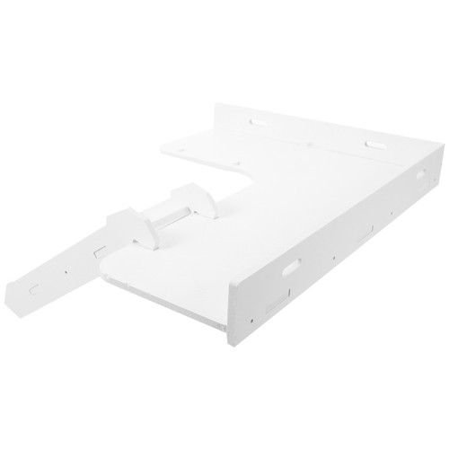 Plate forme jeu des - de, petits