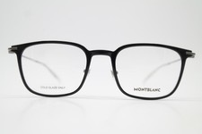 Lunettes MONT BLANC MB0100O