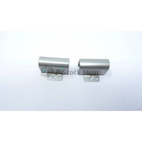 Cache charnières pour hp - ,