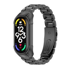 Pour Xiaomi Mi Band 7/7 NFC