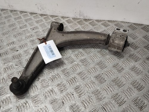 352052 bras suspension - 352052,