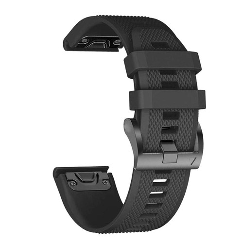 Pour garmin instinct mm - garmin, 2